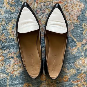 Everlane Modern Loafer